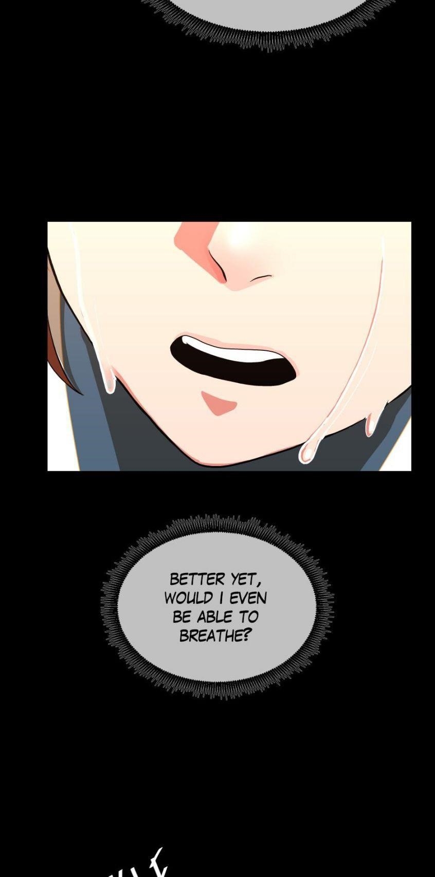 The Beginning After the End Chapter 98 - Page 69 in English
