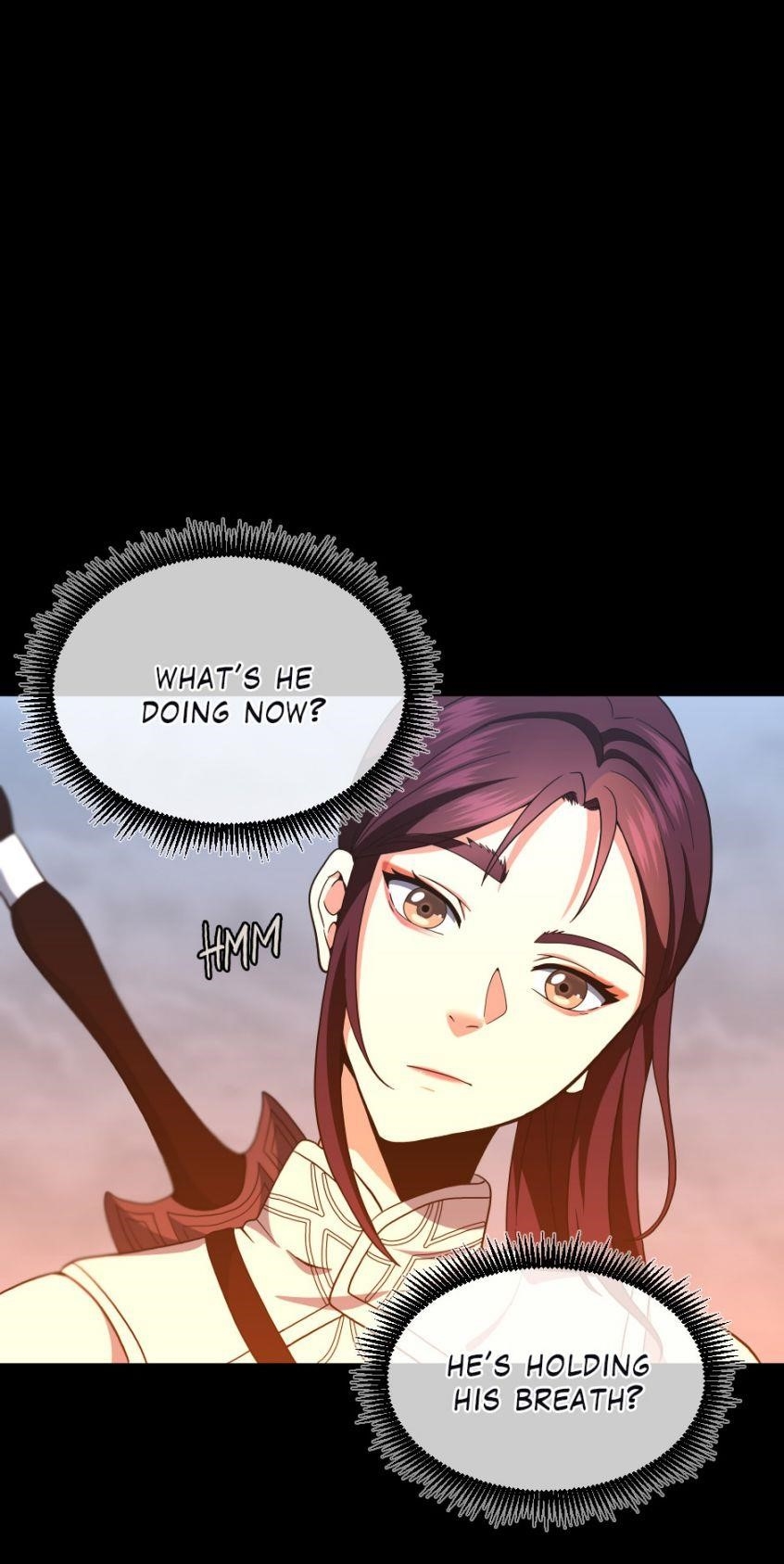 The Beginning After the End Chapter 99 - Page 18 in English