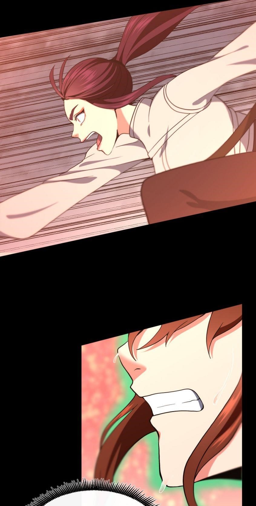 The Beginning After the End Chapter 99 - Page 55 in English