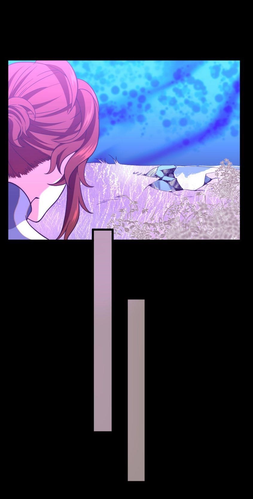 The Beginning After the End Chapter 99 - Page 64 in English