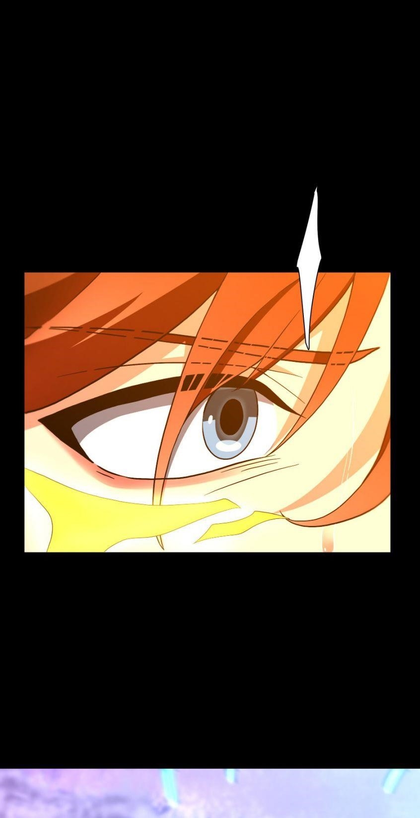 The Beginning After the End Chapter 99 - Page 70 in English
