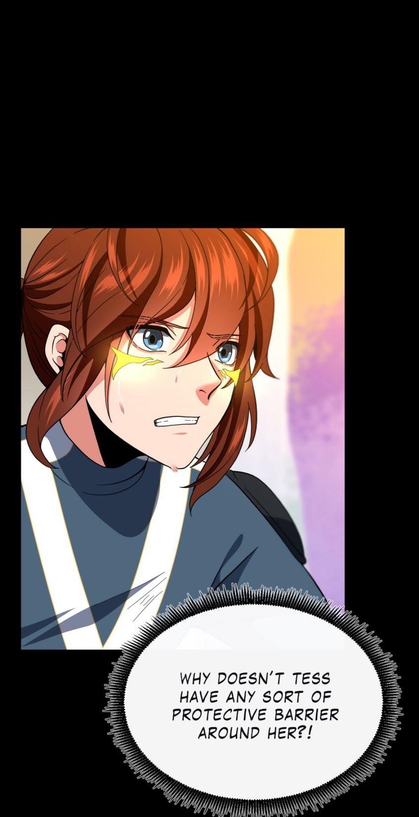 The Beginning After the End Chapter 99 - Page 73 in English