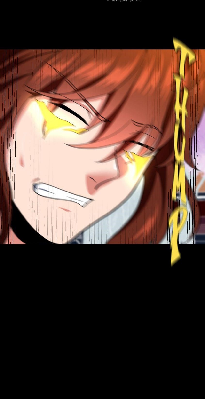 The Beginning After the End Chapter 99 - Page 74 in English