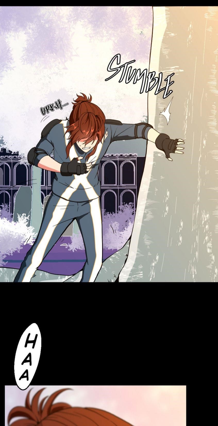 The Beginning After the End Chapter 99 - Page 75 in English