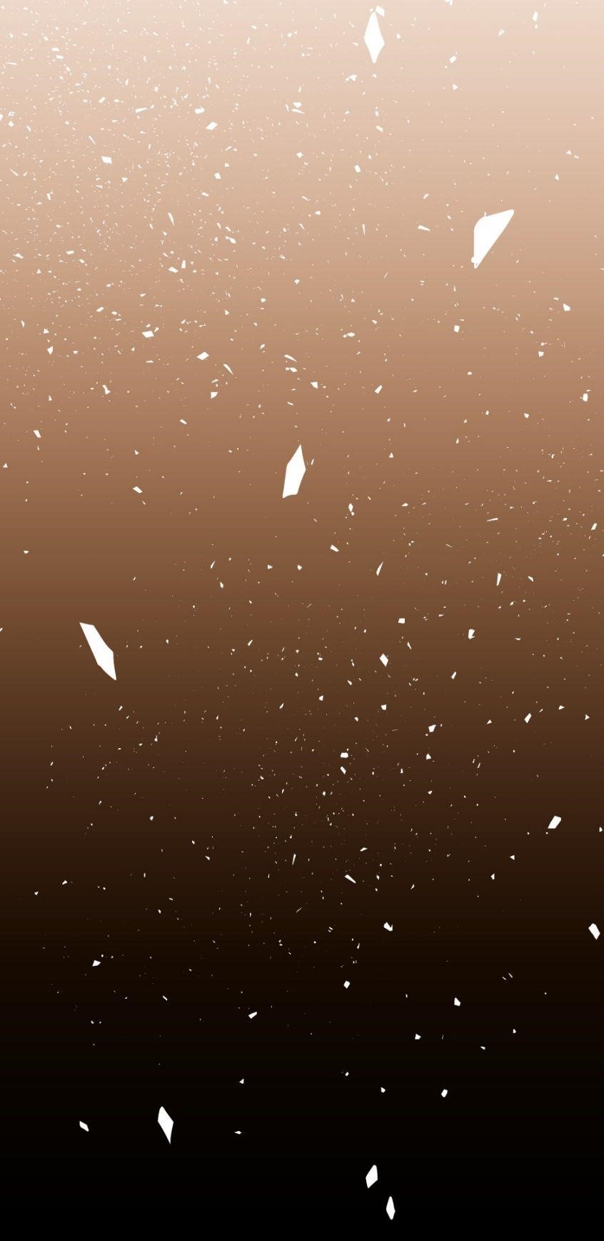 The Beginning After the End Chapter 99 - Page 86 in English