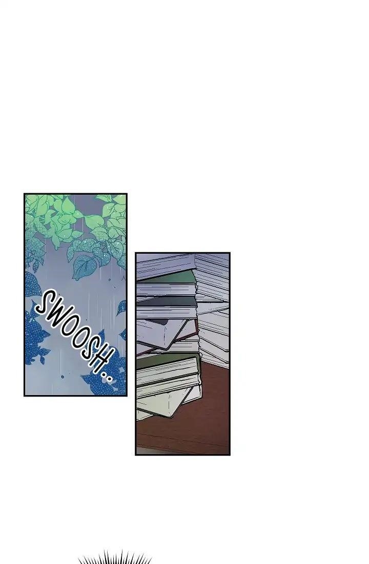 The Duchess With An Empty Soul Chapter 1 - Page 45 in English
