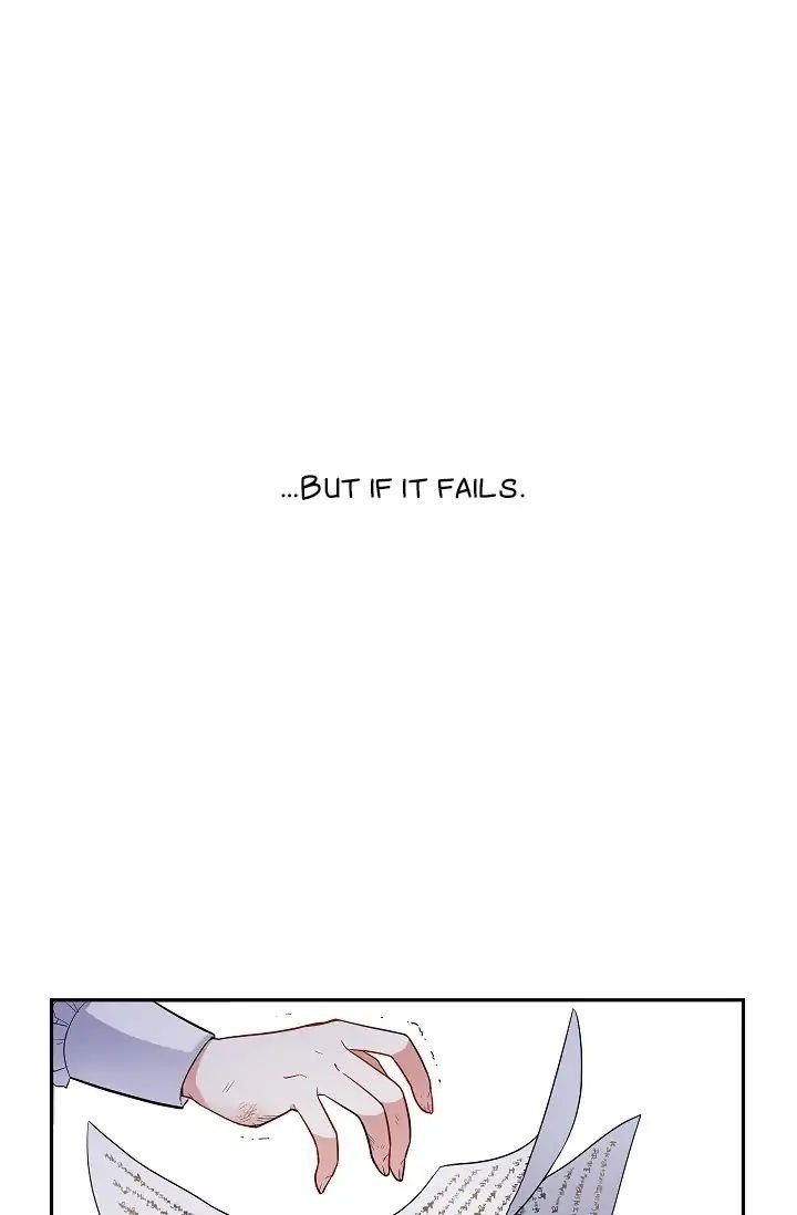 The Duchess With An Empty Soul Chapter 1 - Page 47 in English