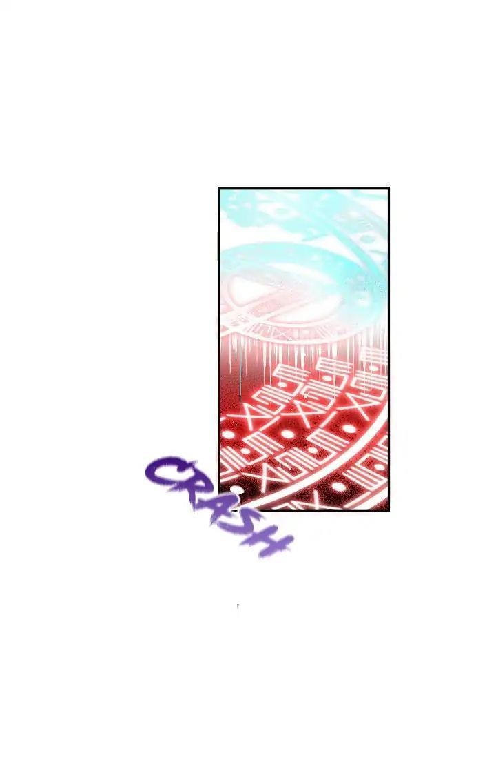 The Duchess With An Empty Soul Chapter 1 - Page 49 in English