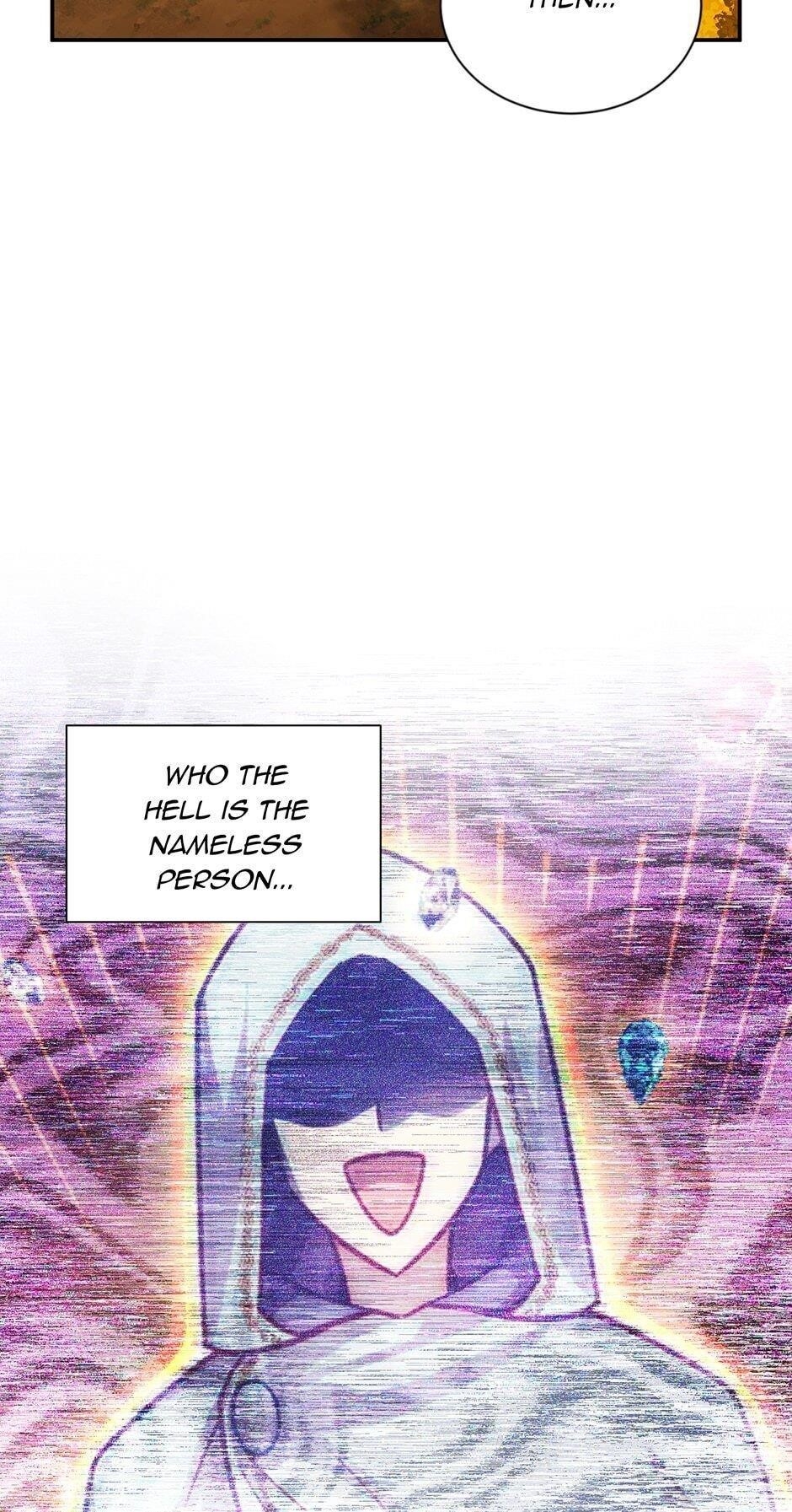 The Duchess With An Empty Soul Chapter 102 - Page 16 in English