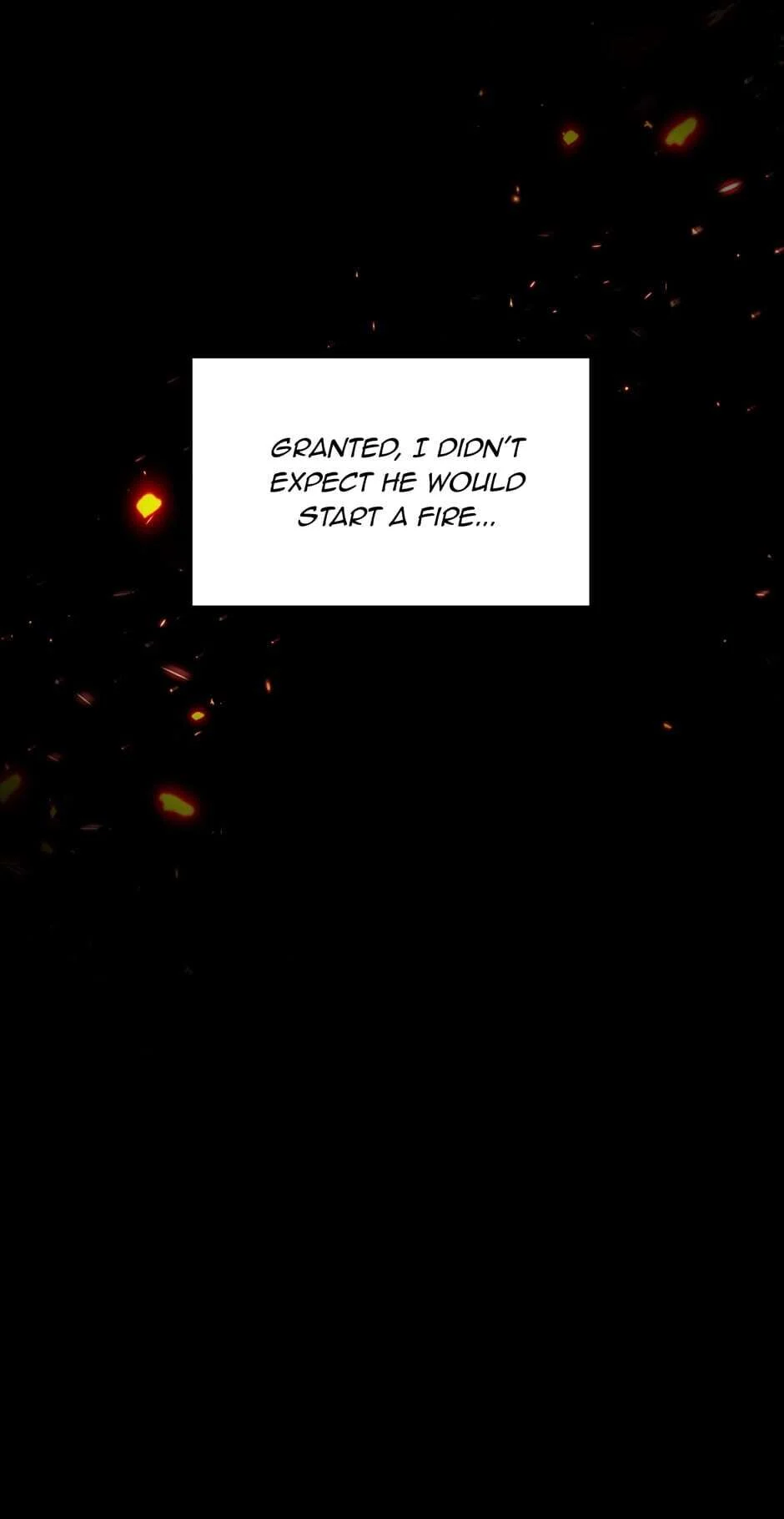 The Duchess With An Empty Soul Chapter 102 - Page 35 in English