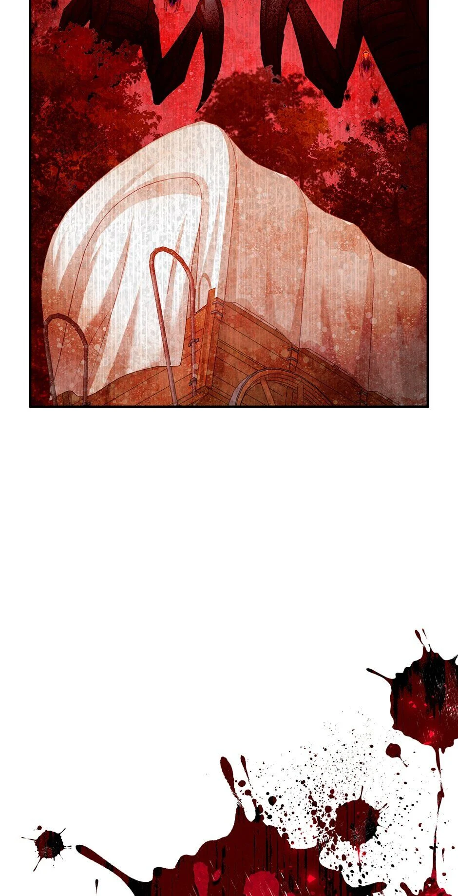 The Duchess With An Empty Soul Chapter 102 - Page 62 in English