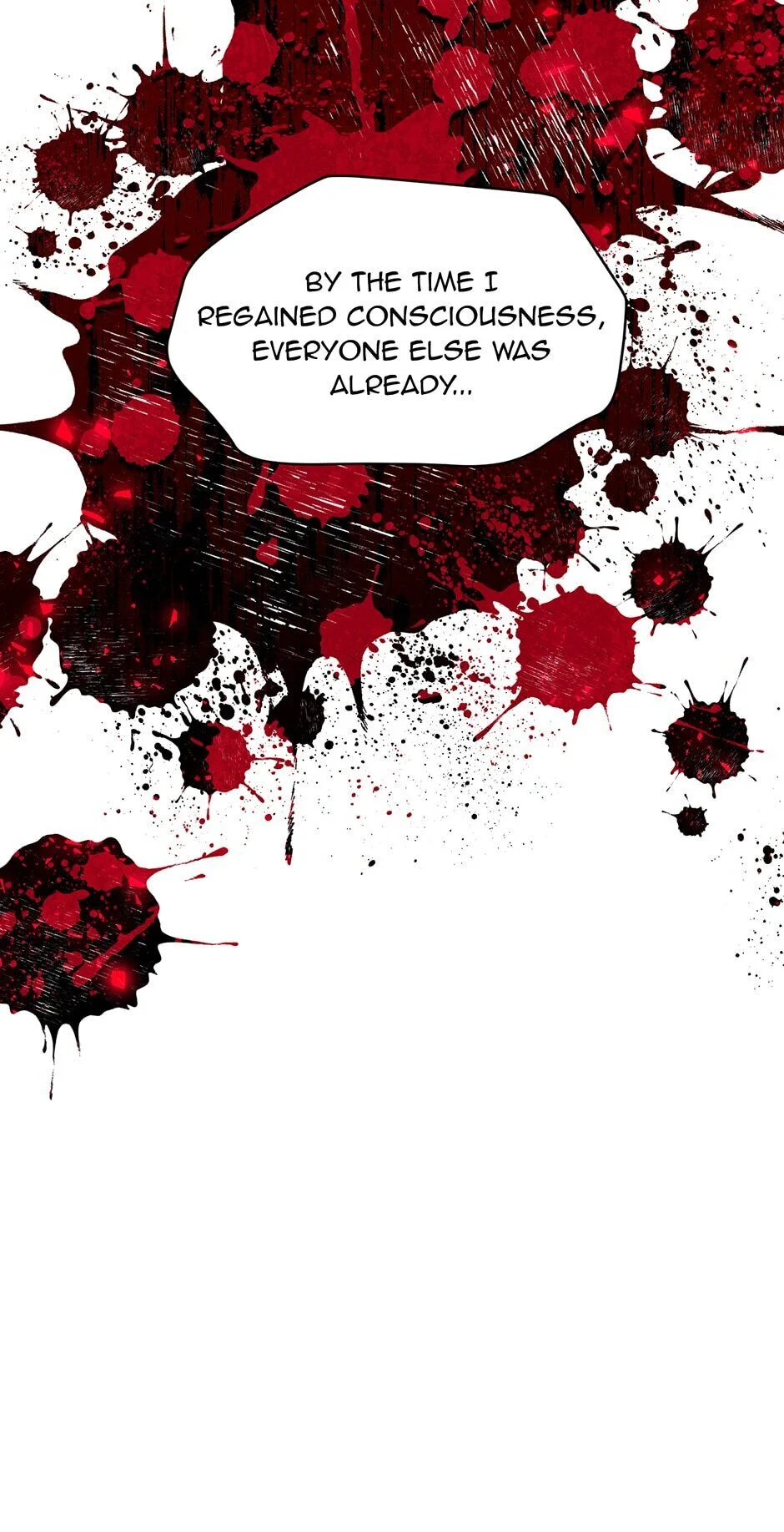 The Duchess With An Empty Soul Chapter 102 - Page 63 in English