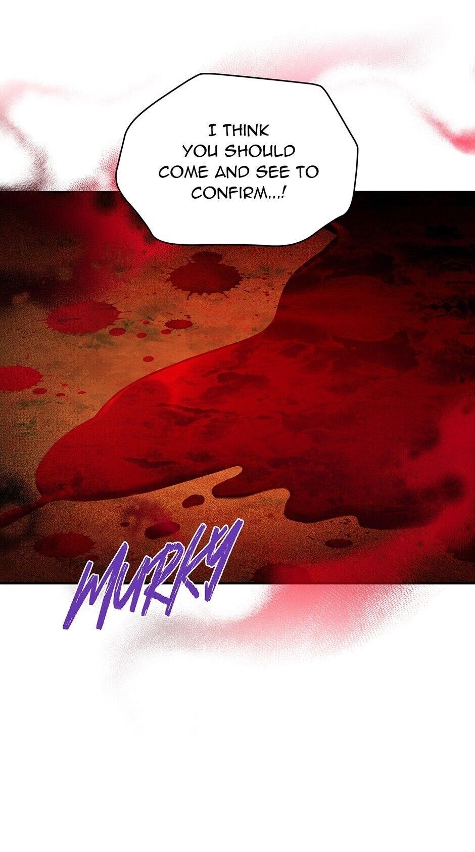 The Duchess With An Empty Soul Chapter 102 - Page 67 in English
