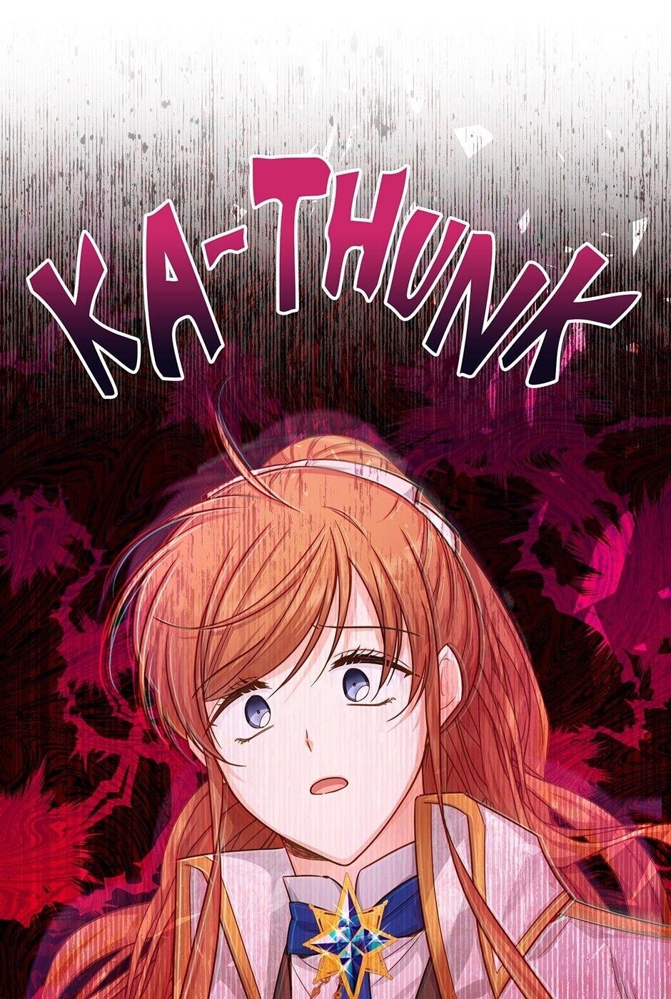 The Duchess With An Empty Soul Chapter 102 - Page 71 in English