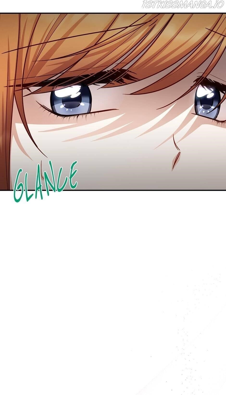 The Duchess With An Empty Soul Chapter 103 - Page 12 in English