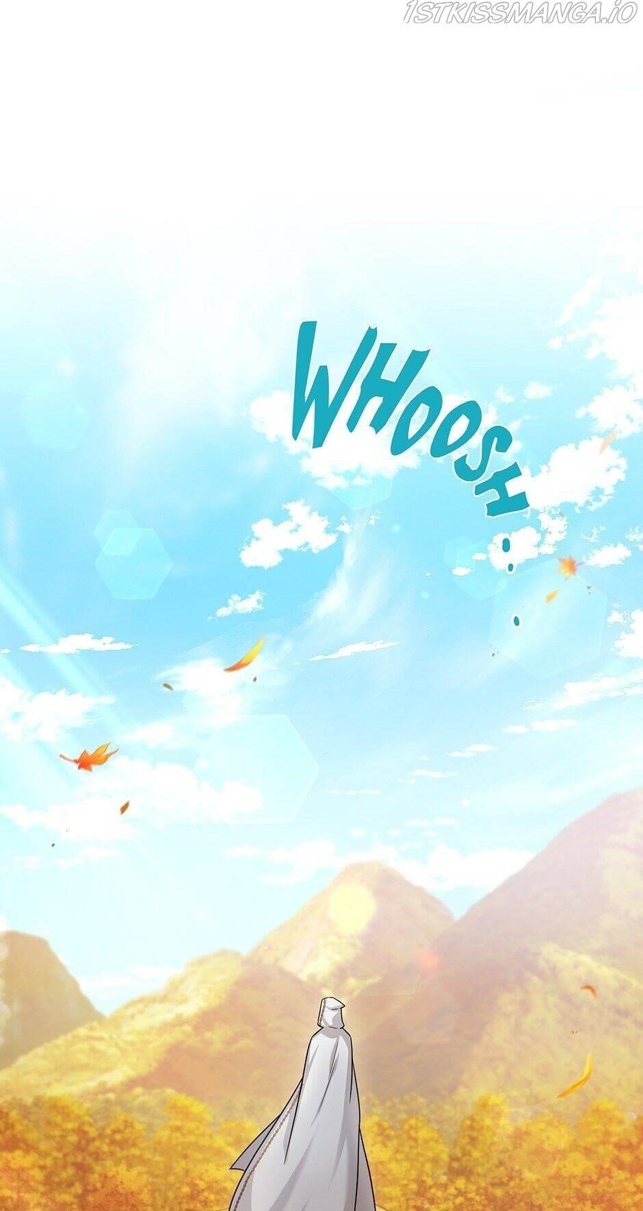 The Duchess With An Empty Soul Chapter 103 - Page 20 in English