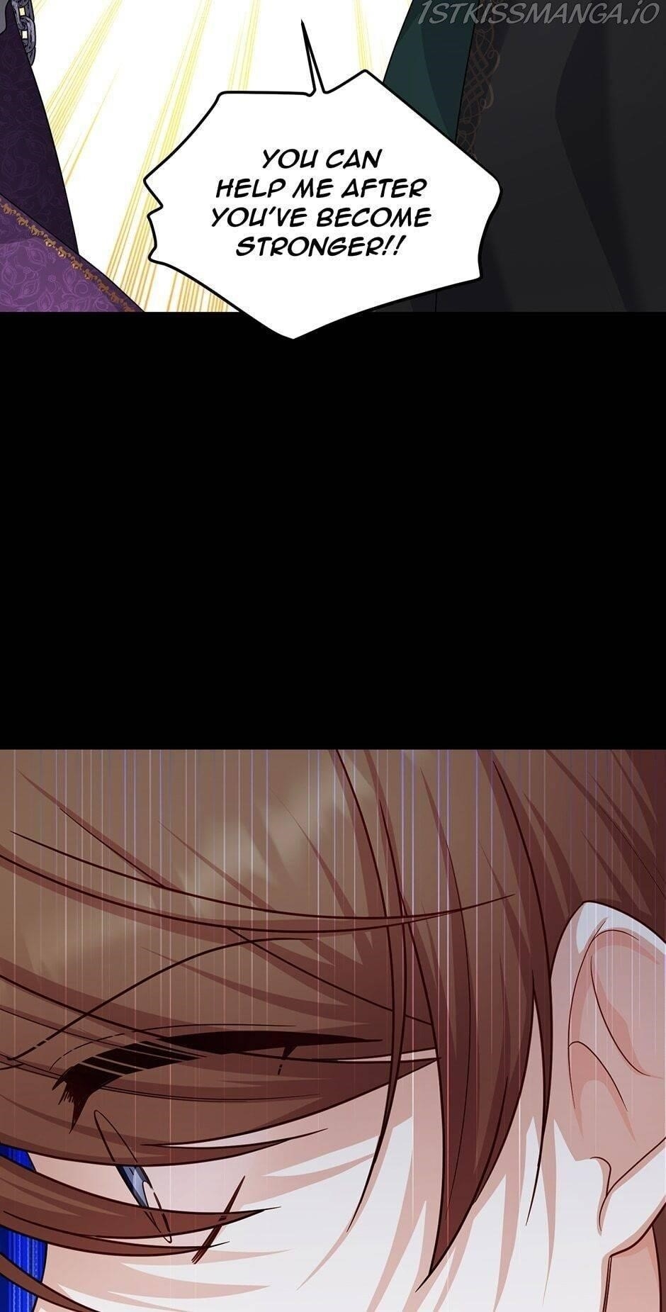 The Duchess With An Empty Soul Chapter 103 - Page 28 in English