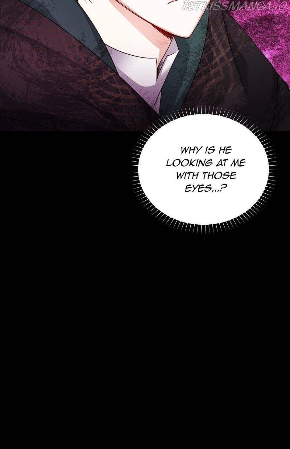 The Duchess With An Empty Soul Chapter 103 - Page 42 in English