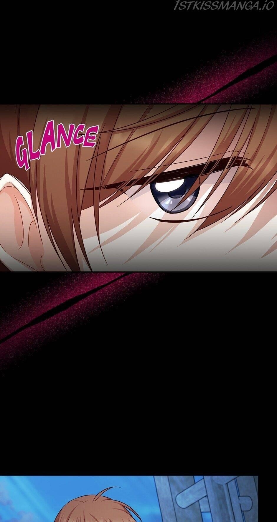 The Duchess With An Empty Soul Chapter 103 - Page 46 in English