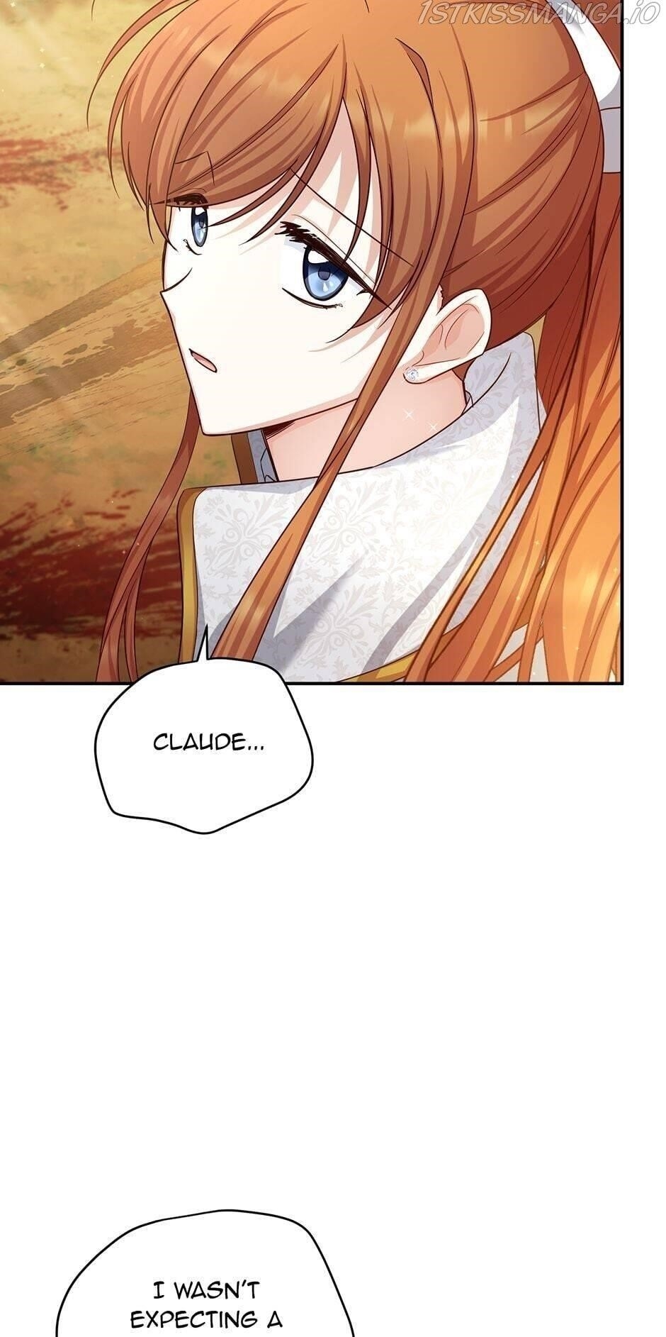 The Duchess With An Empty Soul Chapter 103 - Page 6 in English
