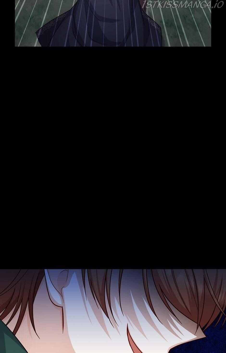 The Duchess With An Empty Soul Chapter 103 - Page 61 in English