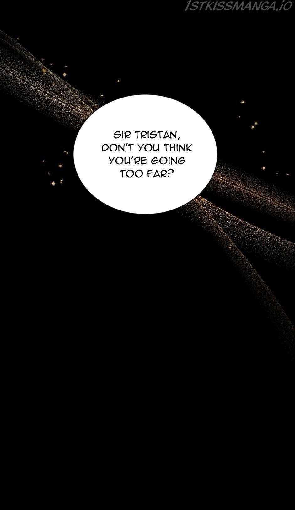 The Duchess With An Empty Soul Chapter 103 - Page 63 in English