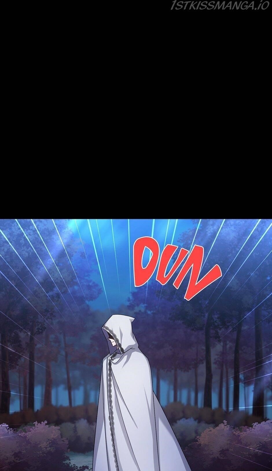 The Duchess With An Empty Soul Chapter 103 - Page 65 in English
