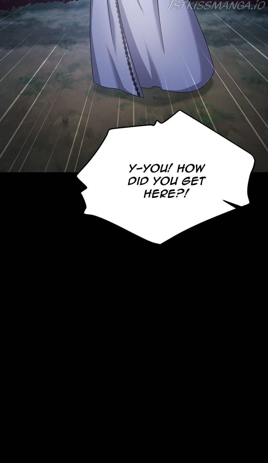 The Duchess With An Empty Soul Chapter 103 - Page 66 in English