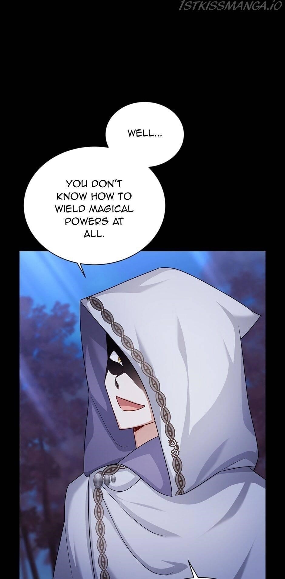 The Duchess With An Empty Soul Chapter 103 - Page 68 in English