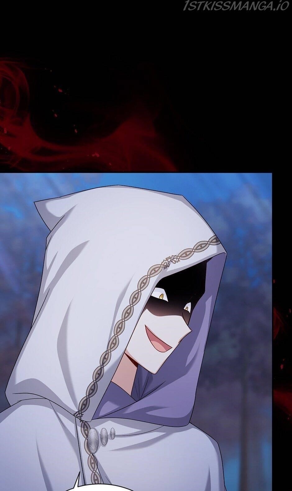 The Duchess With An Empty Soul Chapter 104 - Page 12 in English