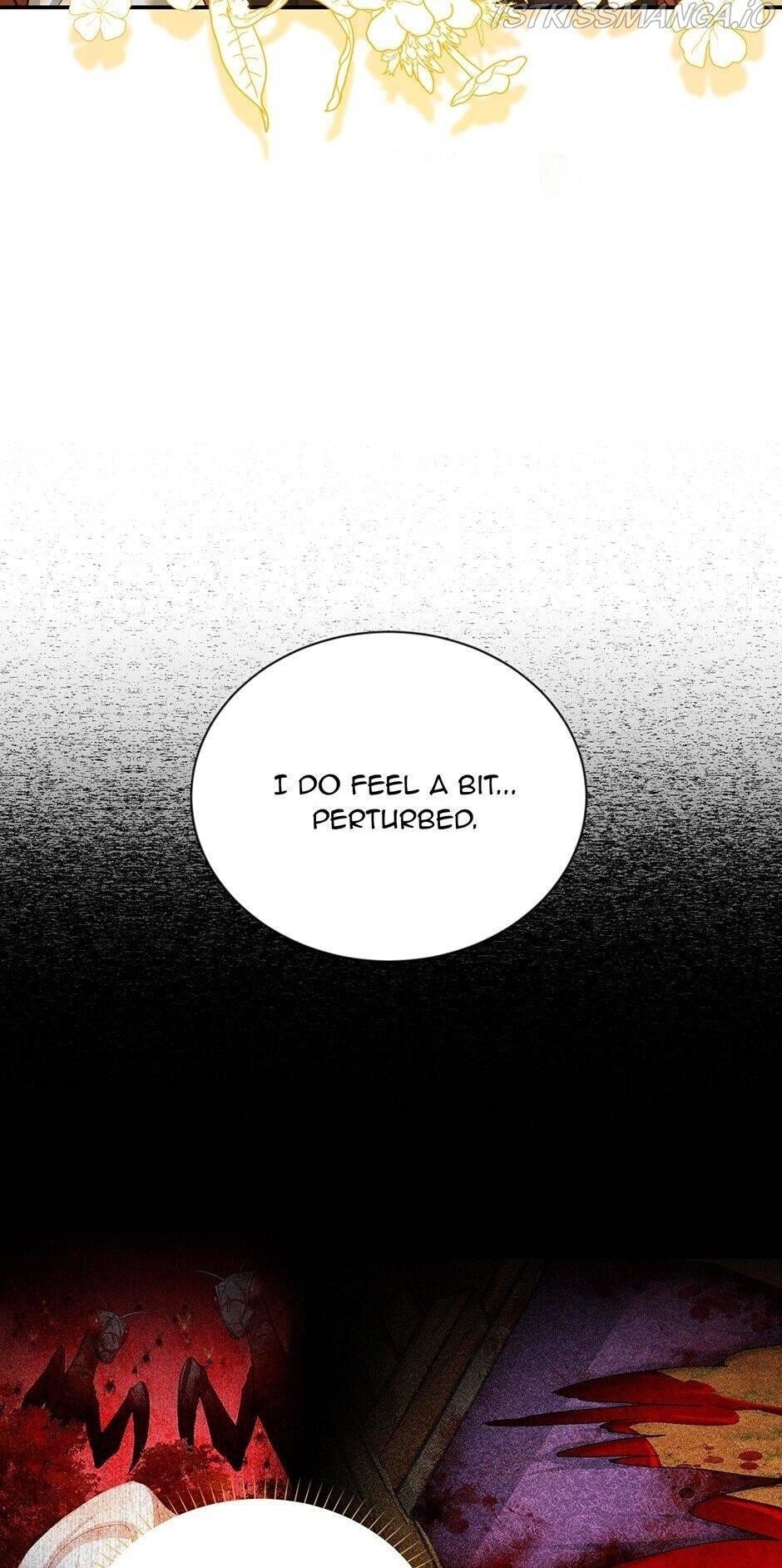 The Duchess With An Empty Soul Chapter 104 - Page 63 in English