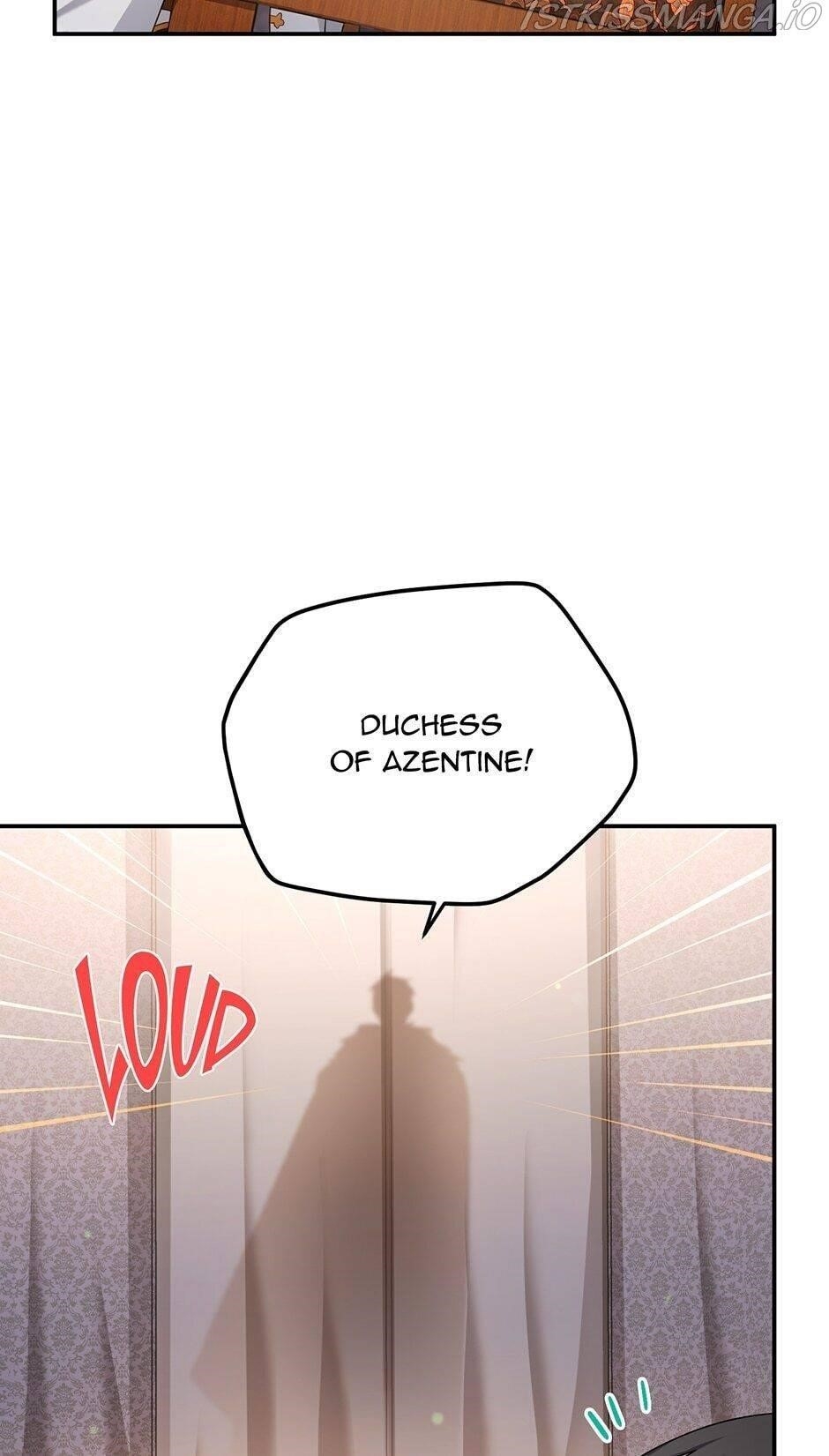 The Duchess With An Empty Soul Chapter 104 - Page 67 in English