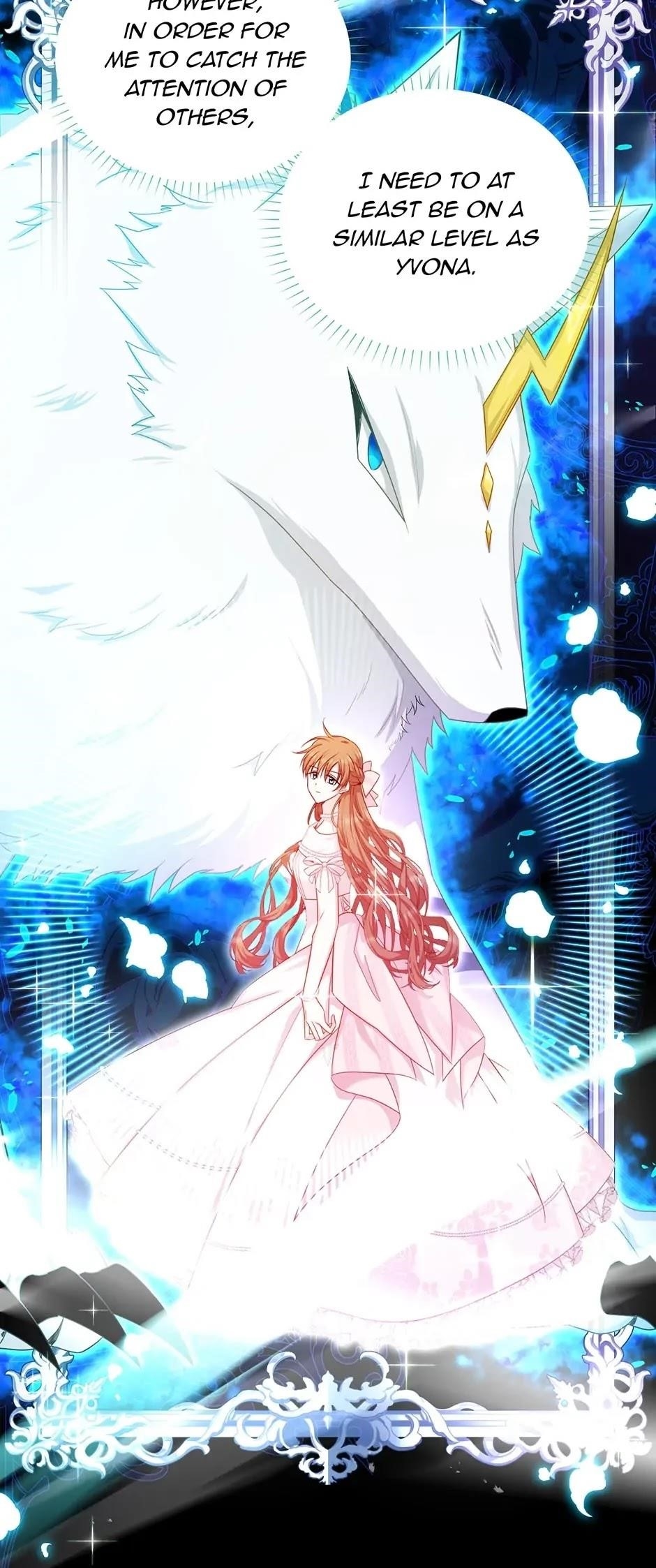 The Duchess With An Empty Soul Chapter 105 - Page 7 in English