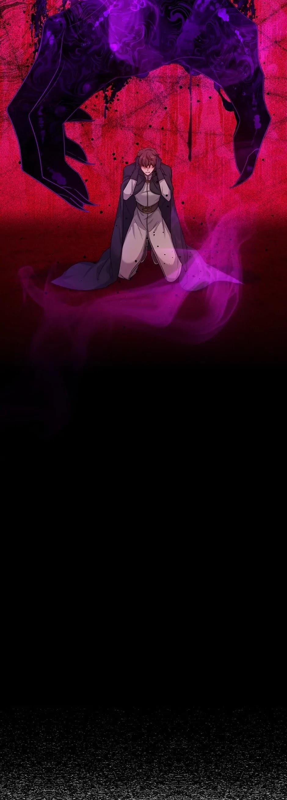 The Duchess With An Empty Soul Chapter 109 - Page 3 in English