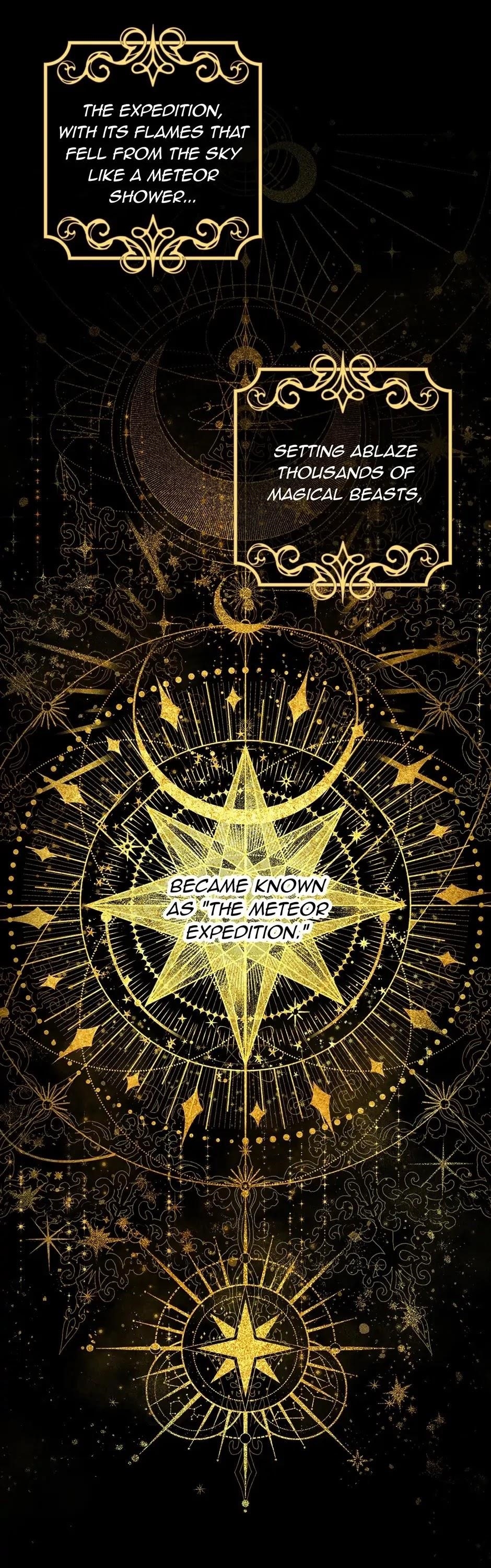 The Duchess With An Empty Soul Chapter 109 - Page 45 in English