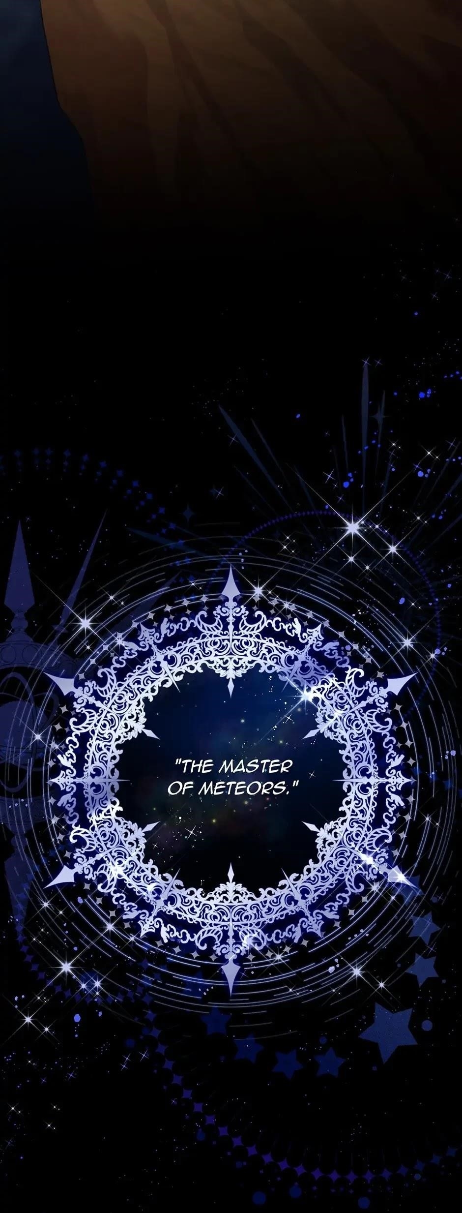 The Duchess With An Empty Soul Chapter 109 - Page 47 in English
