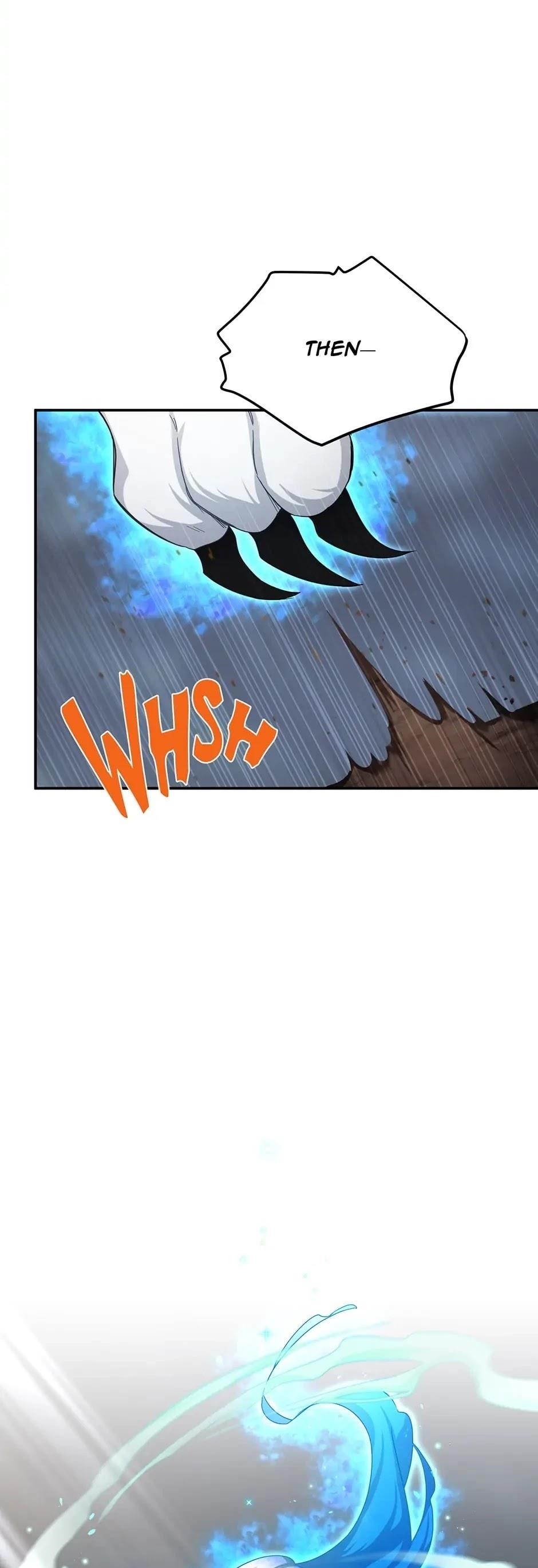 The Duchess With An Empty Soul Chapter 109 - Page 7 in English