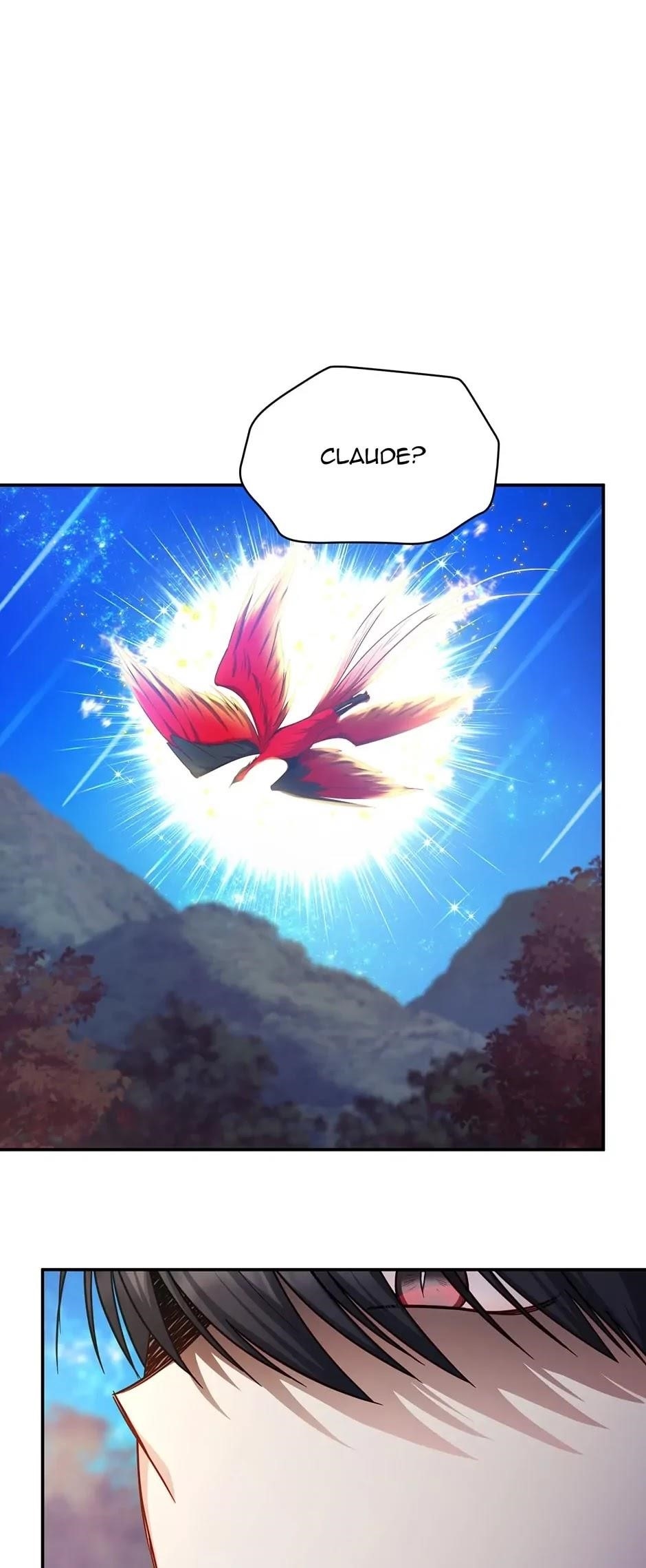 The Duchess With An Empty Soul Chapter 111 - Page 28 in English