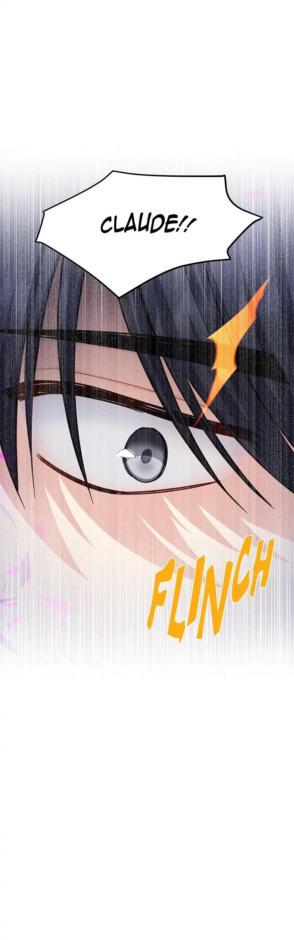 The Duchess With An Empty Soul Chapter 111 - Page 38 in English