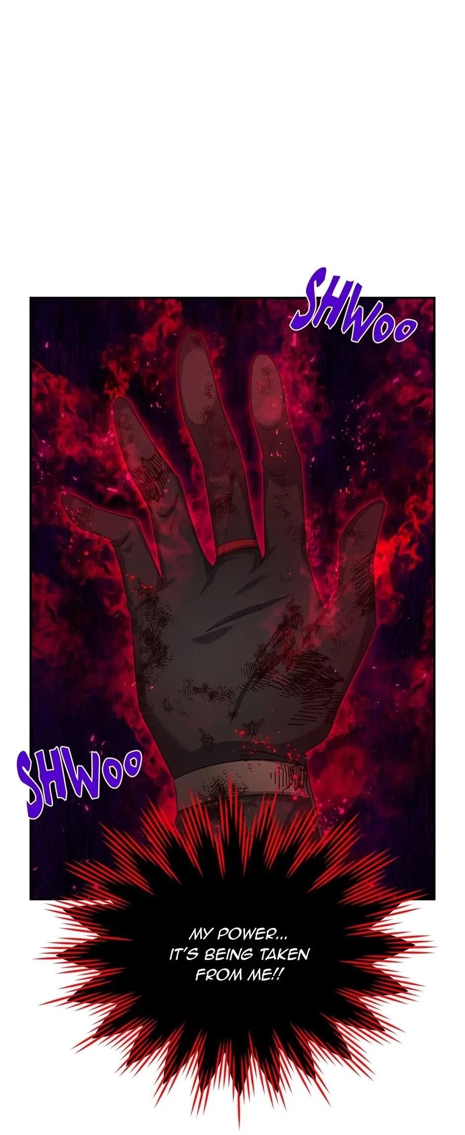 The Duchess With An Empty Soul Chapter 111 - Page 4 in English
