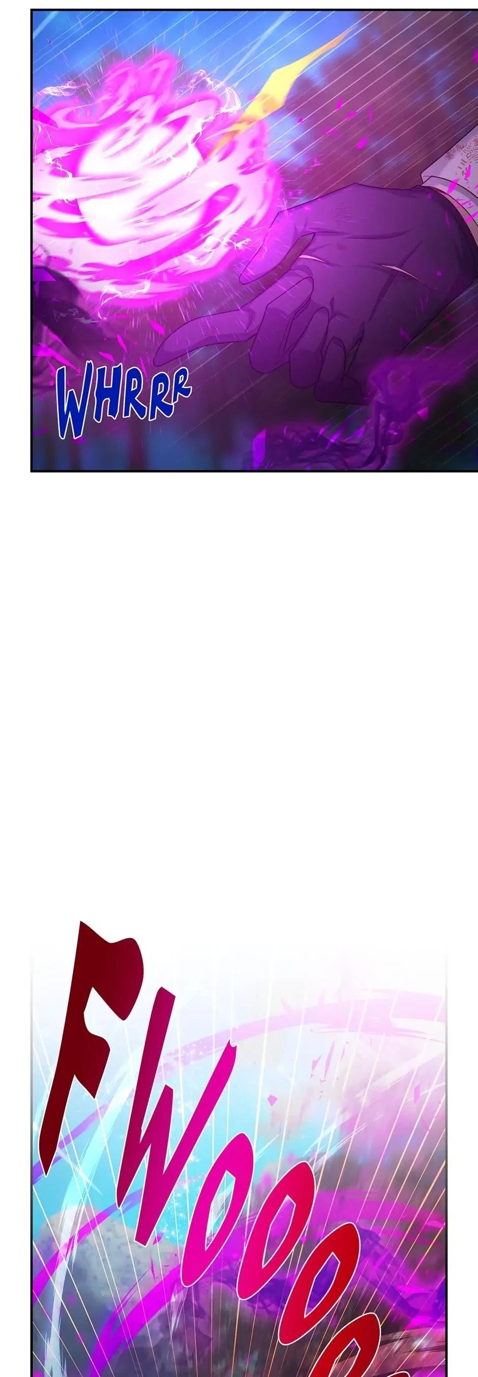 The Duchess With An Empty Soul Chapter 111 - Page 40 in English