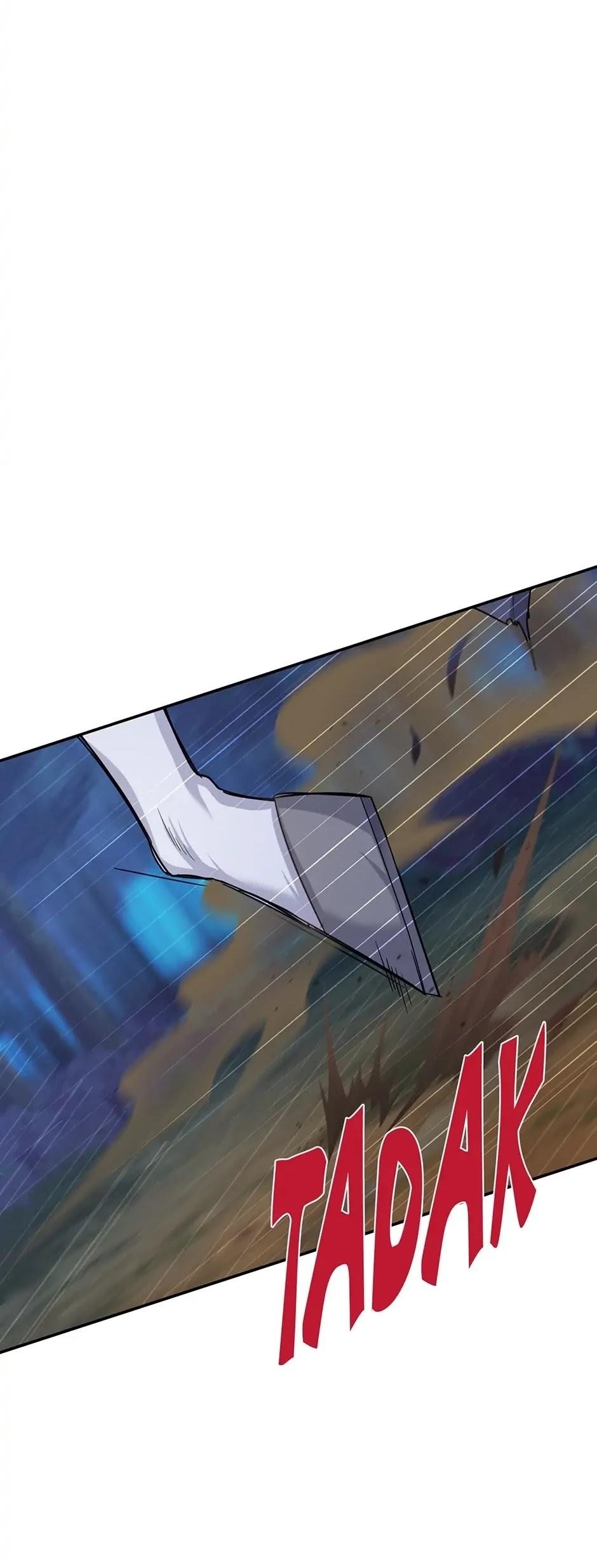 The Duchess With An Empty Soul Chapter 112 - Page 20 in English
