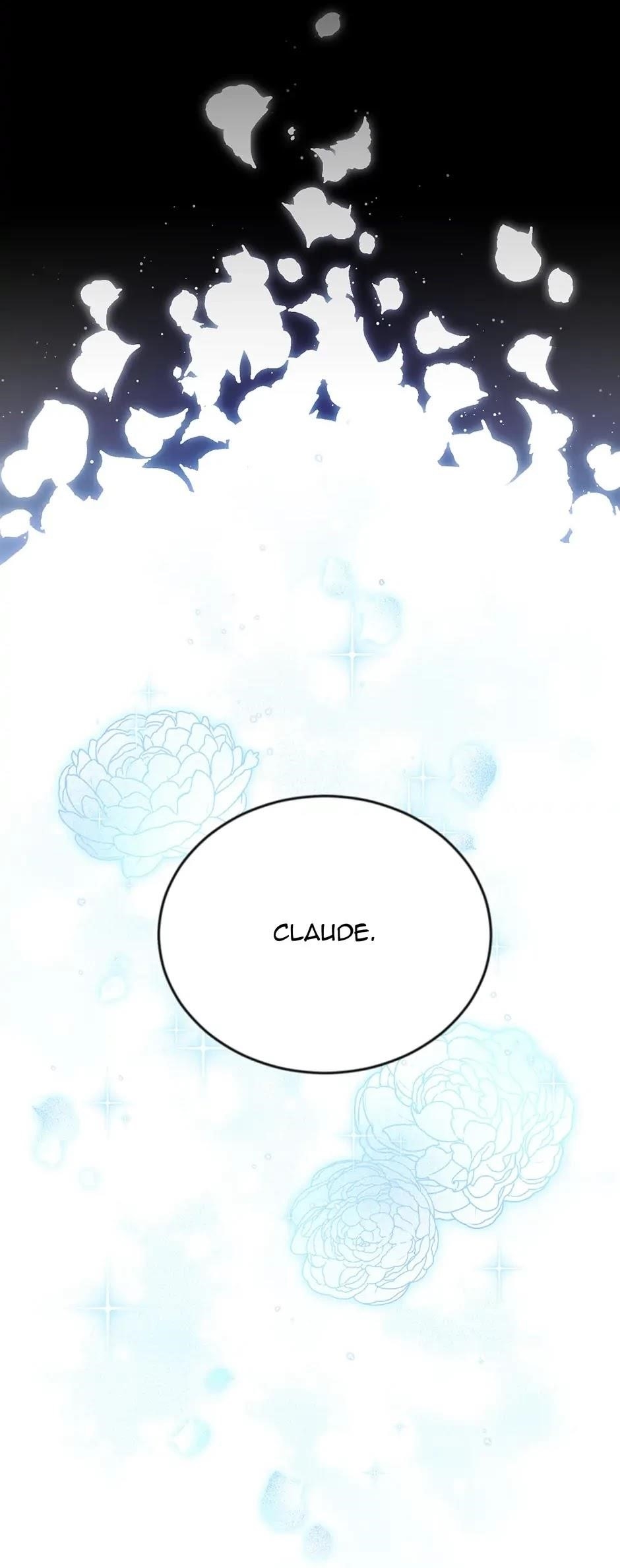 The Duchess With An Empty Soul Chapter 112 - Page 51 in English