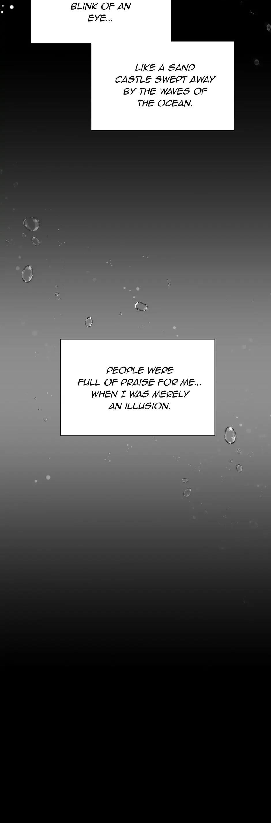 The Duchess With An Empty Soul Chapter 113 - Page 12 in English