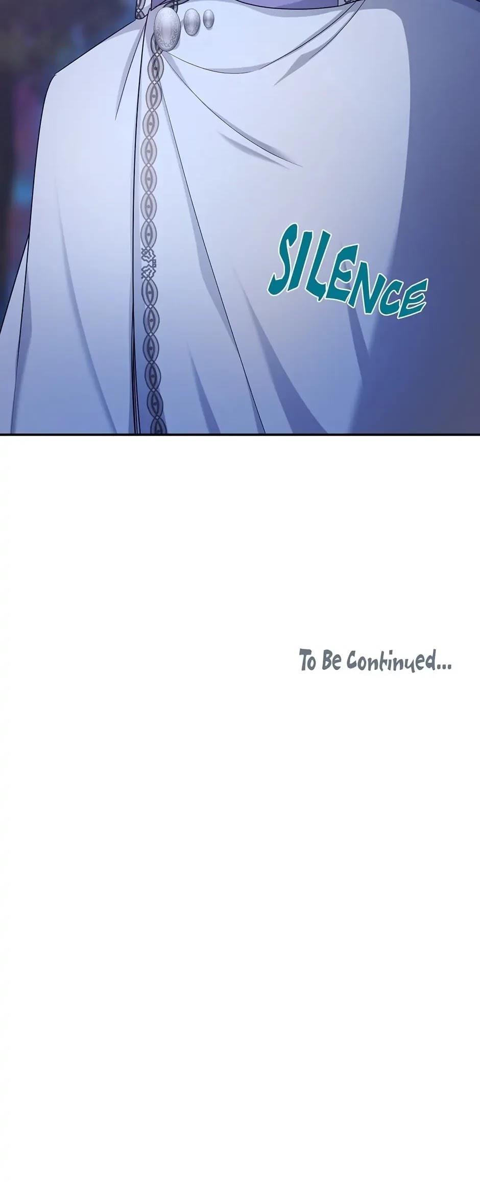 The Duchess With An Empty Soul Chapter 113 - Page 43 in English