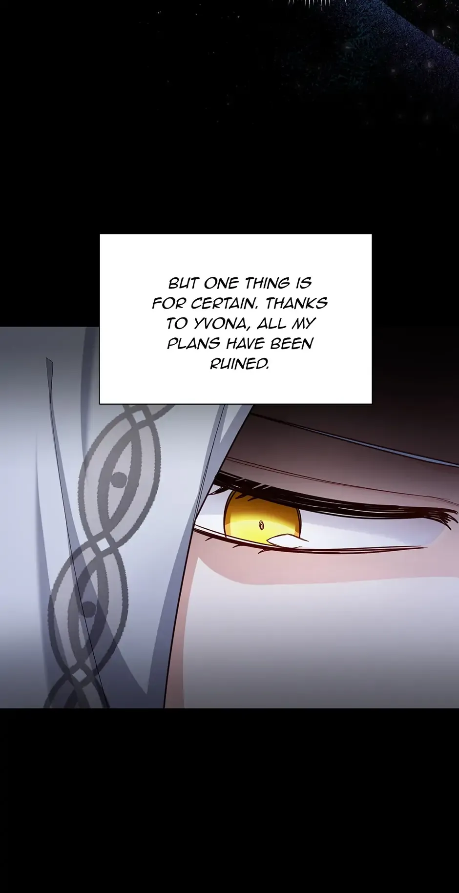 The Duchess With An Empty Soul Chapter 114 - Page 22 in English