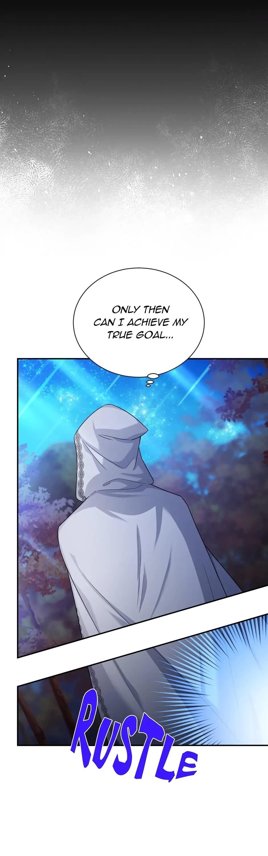 The Duchess With An Empty Soul Chapter 114 - Page 33 in English