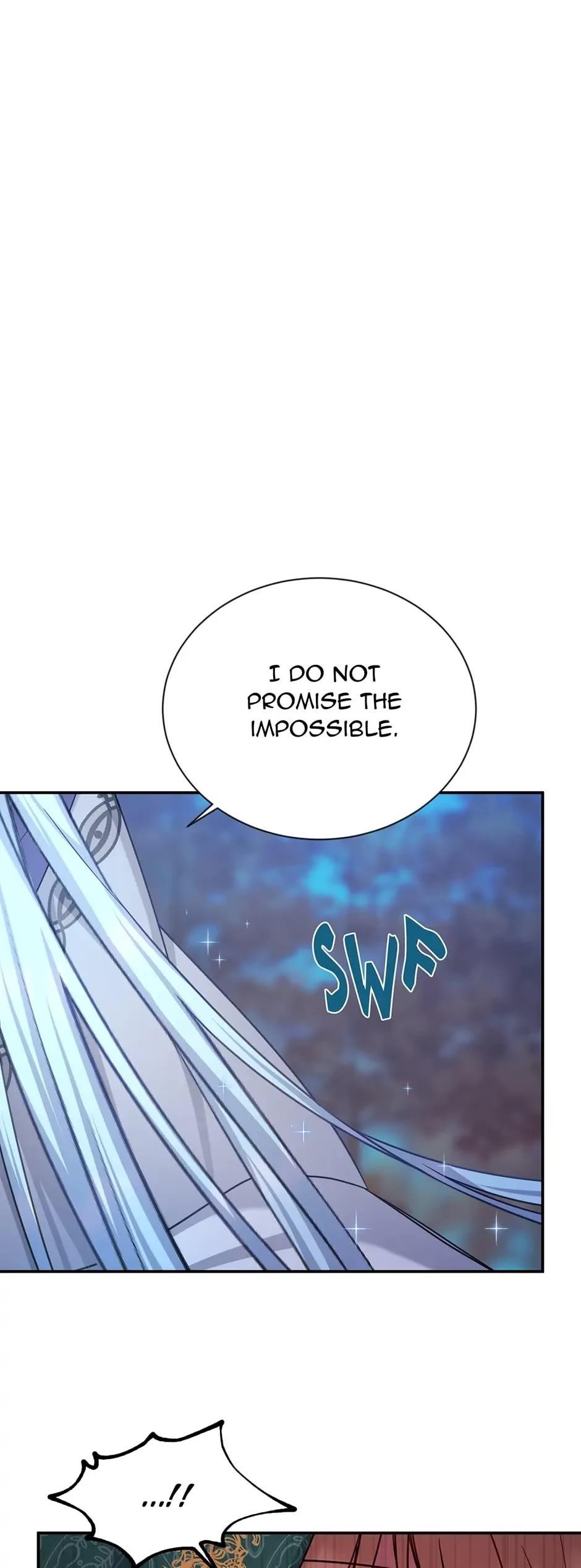 The Duchess With An Empty Soul Chapter 114 - Page 47 in English