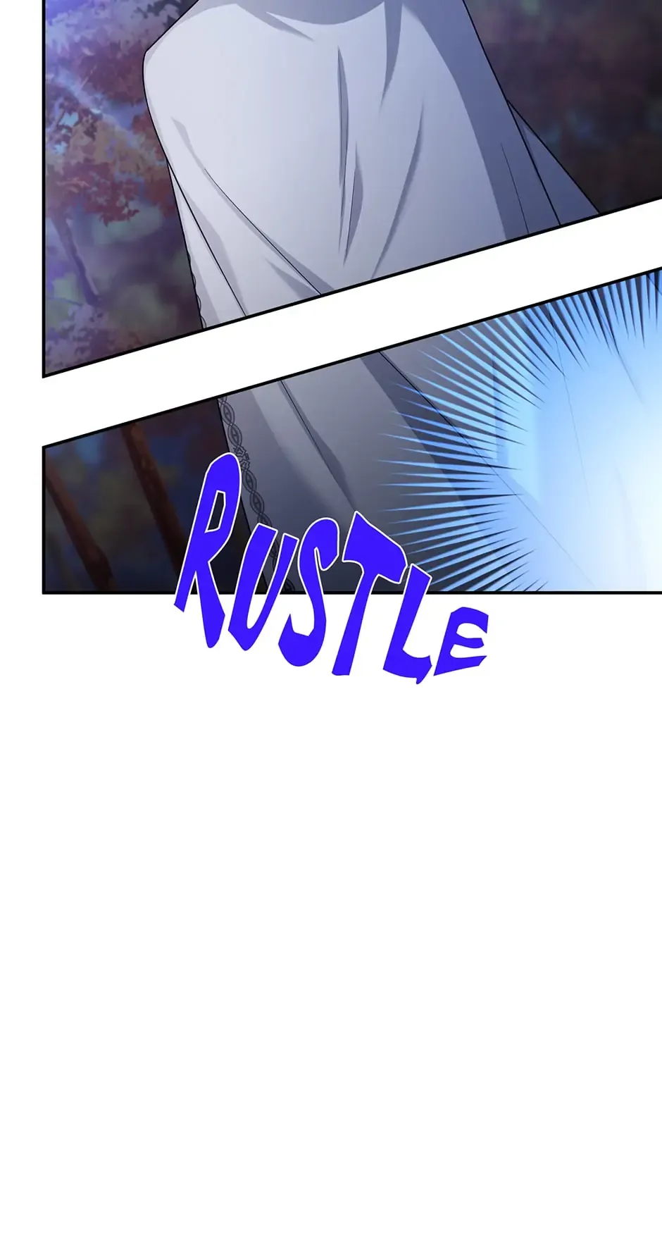 The Duchess With An Empty Soul Chapter 114 - Page 52 in English