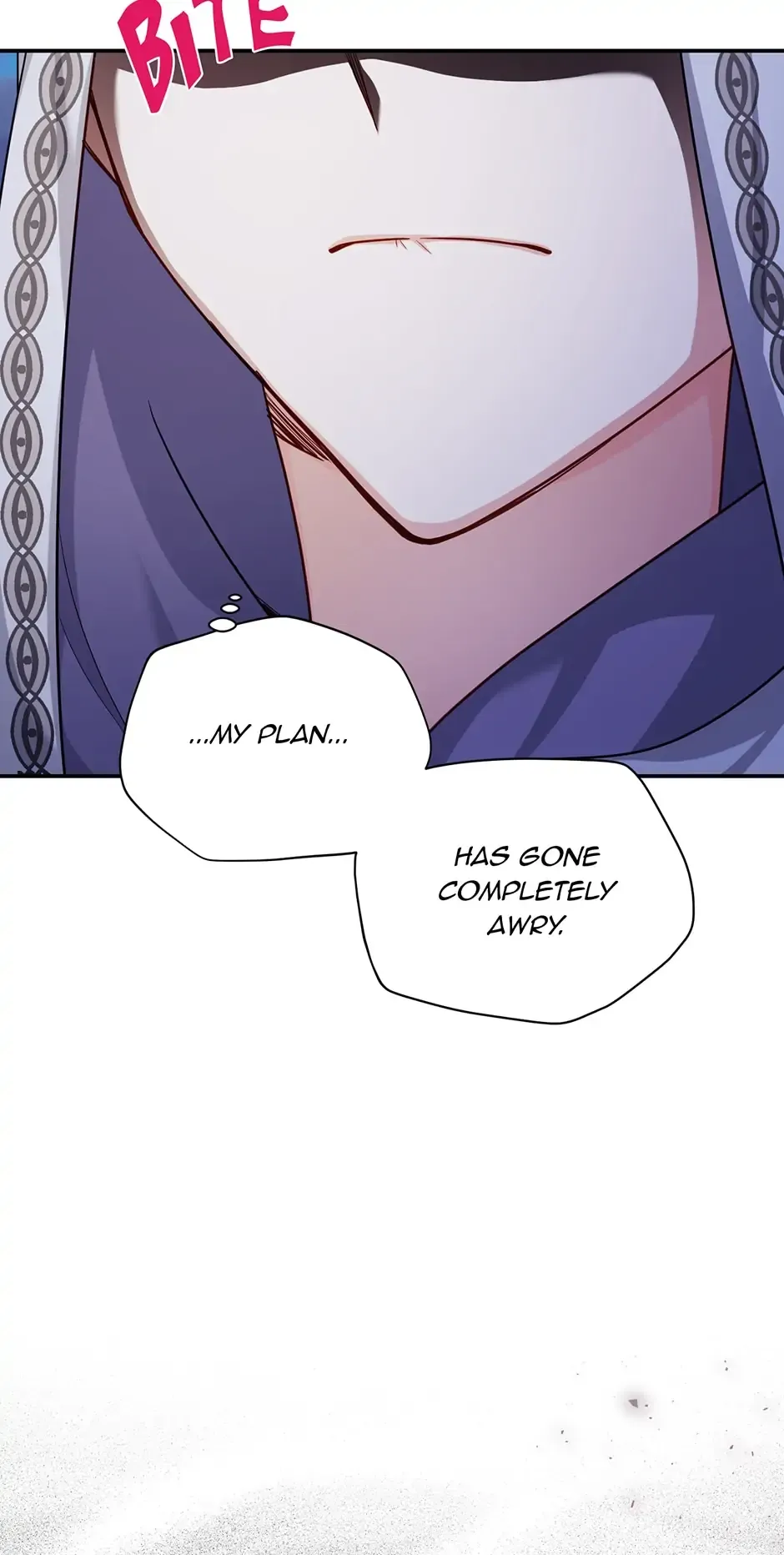 The Duchess With An Empty Soul Chapter 114 - Page 6 in English